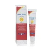 Vanicream Vitamin C Serum