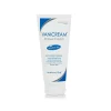 VANICREAM Shave Cream