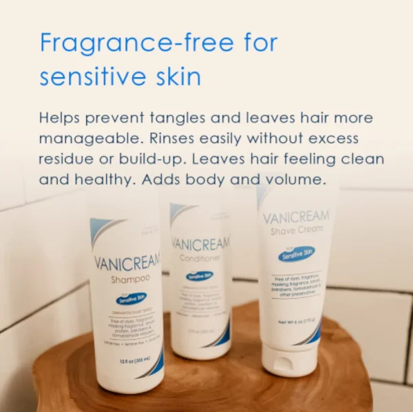 Vanicream Conditioner - Image 4