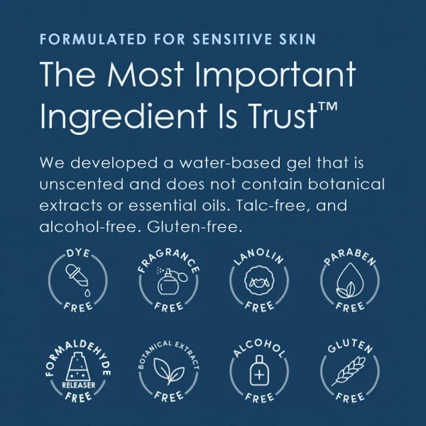 VANICREAM Deodorant - Image 5