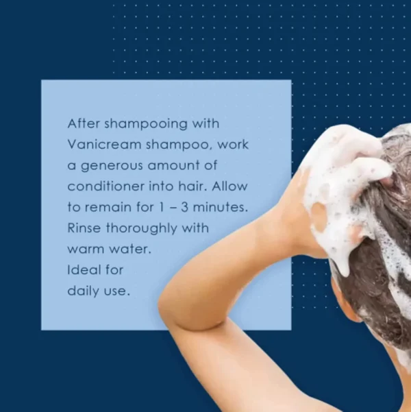 Vanicream Conditioner - Image 6