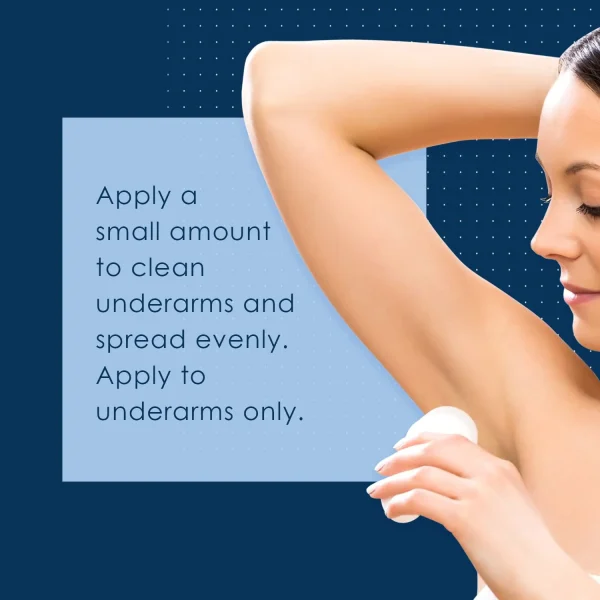 VANICREAM Deodorant - Image 6