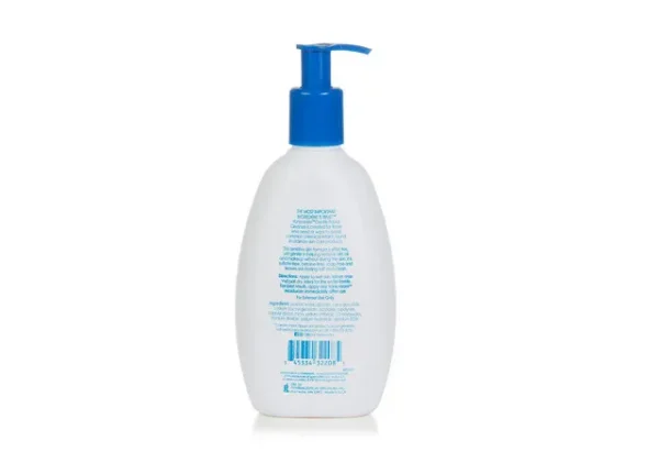 Gentle Facial Cleanser - Image 2