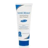 Vanicream Moisturizing Skin Cream for Eczema & Psoriasis